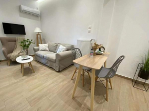 Home sweet Home -AT033